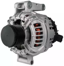powermax 89213470